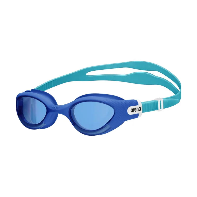 Gafas De Natación Para Niños The One Plus