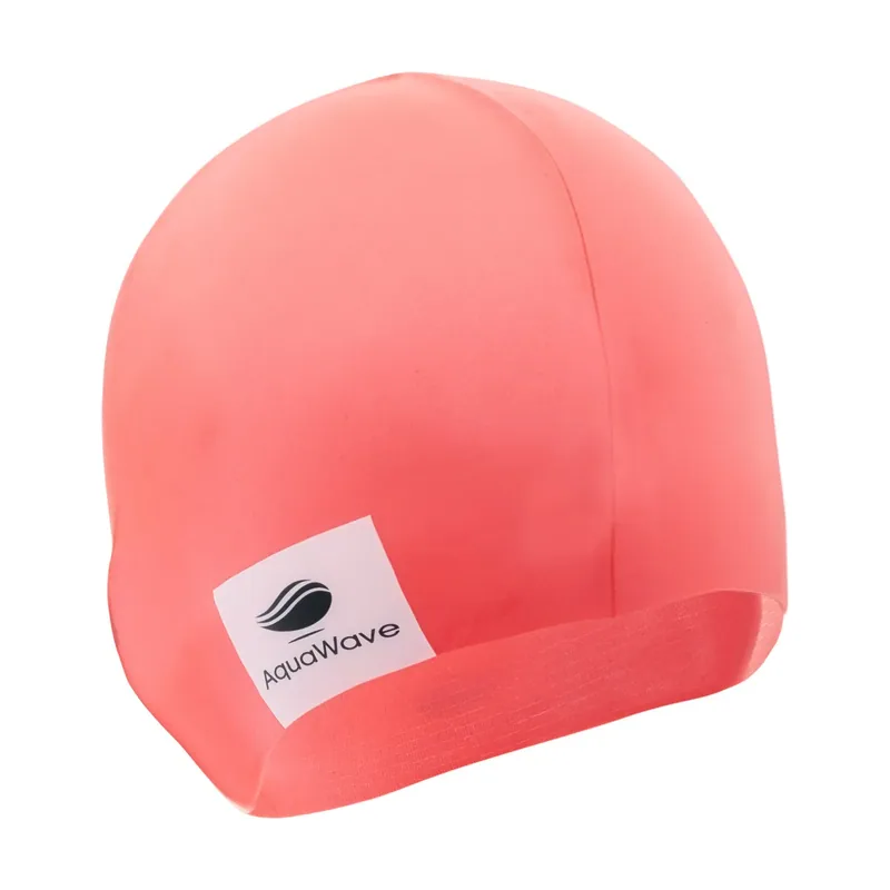 Gorro De Natación Primecap