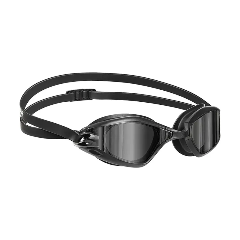 Gafas De Natación Alpha Mirror