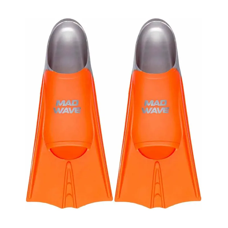 Aletas Flippers