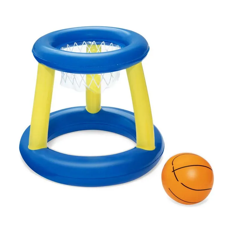 Canasta Flotante Splash ´n Hoop 61 cm