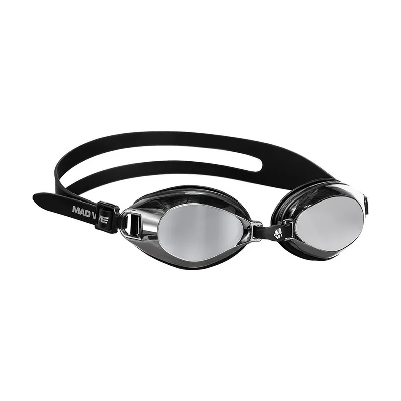 Gafas De Natación Predator Mirror