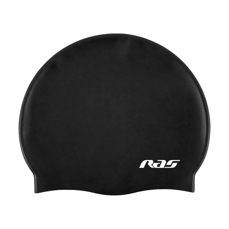 Gorro De Natación Silicone