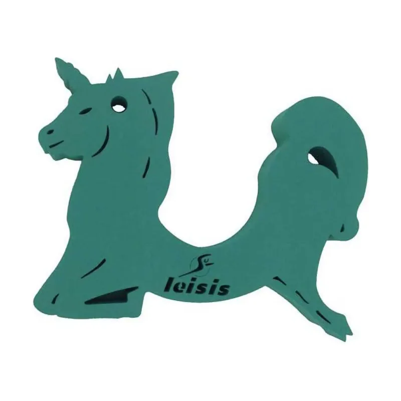 Flotador De Unicornio