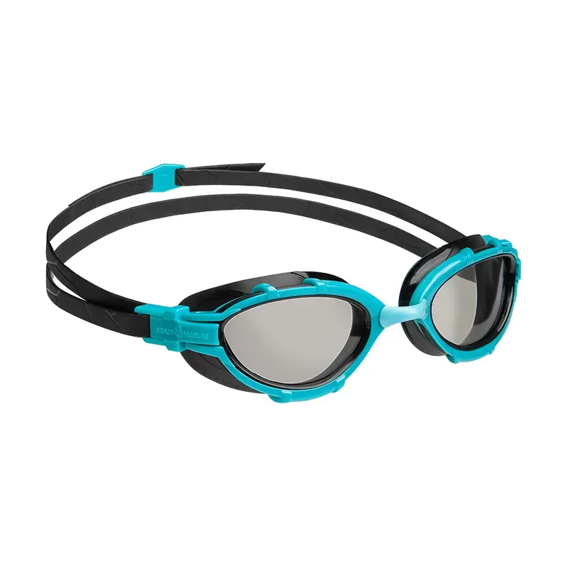 Gafas De Natación Triathlon Photochromic
