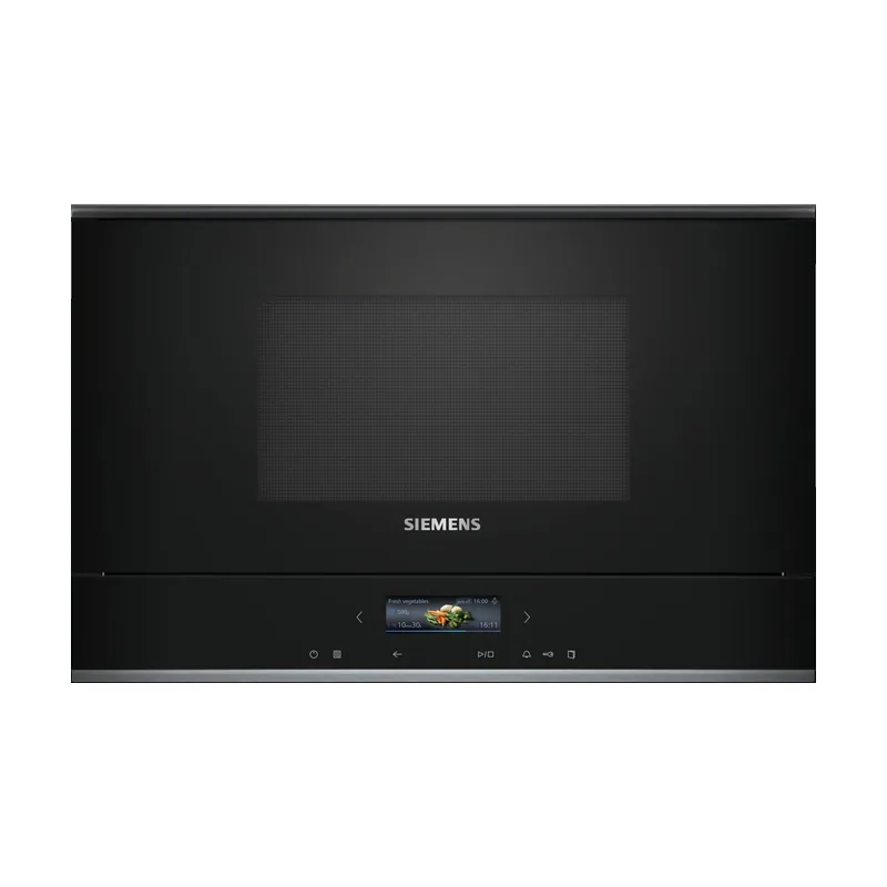 Siemens BE732R1B1 iQ700