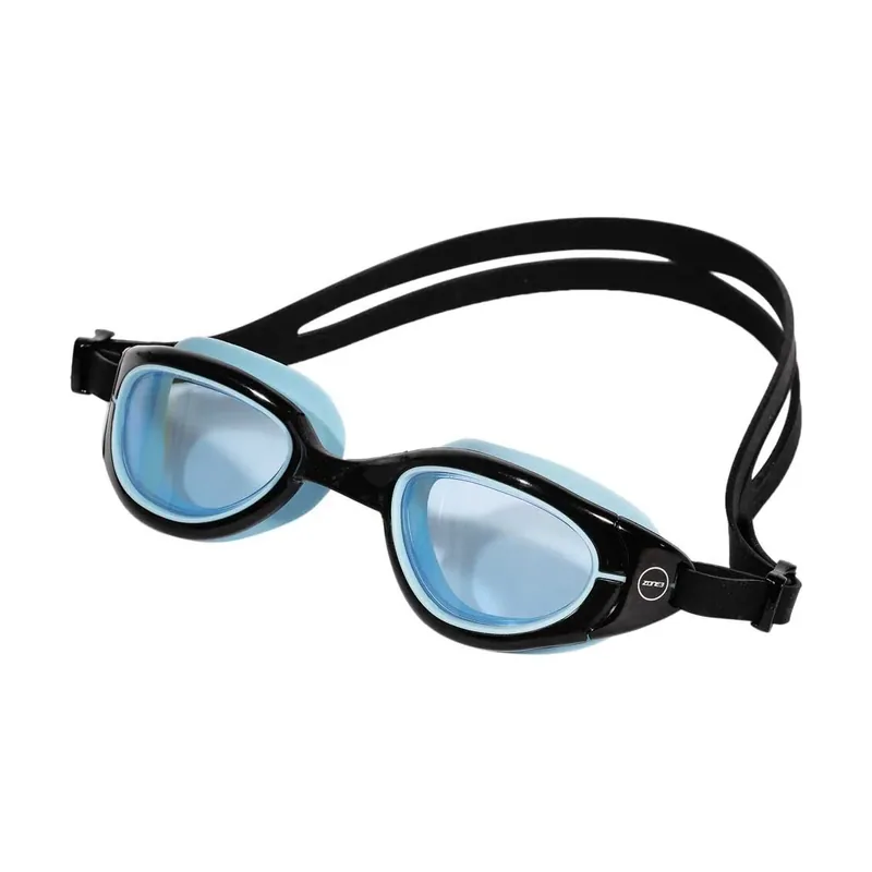 Gafas De Natación Attack