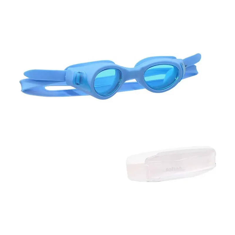 Gafas De Natación Speed