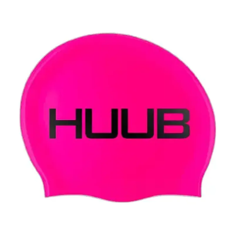 Gorro De Natación