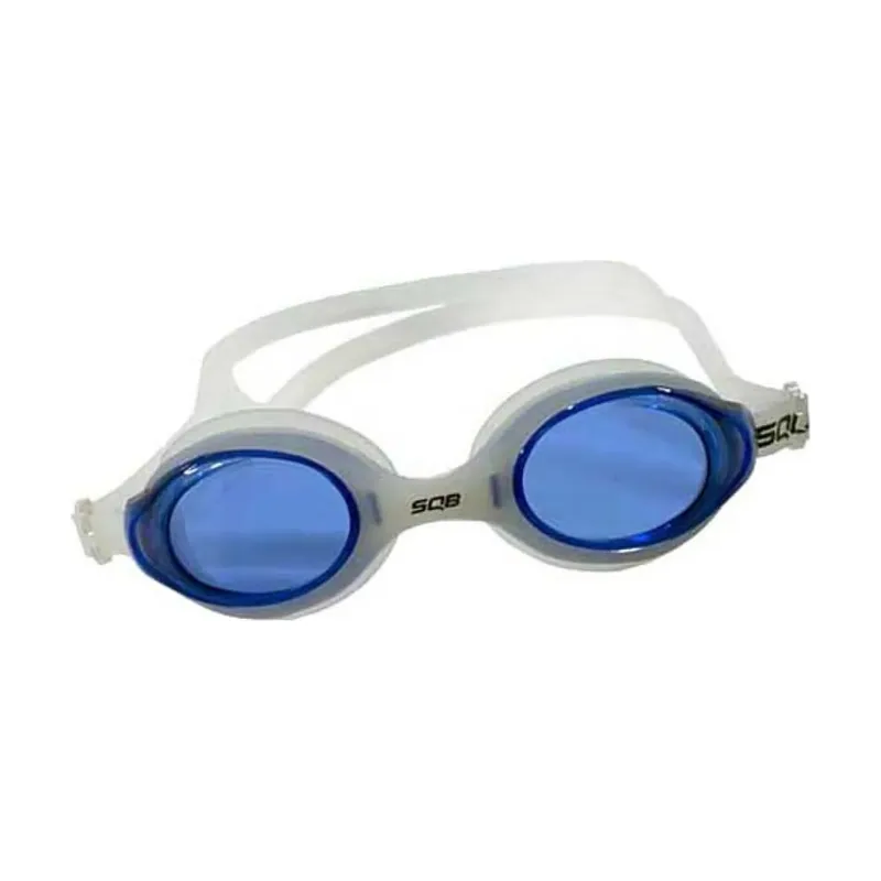 Gafas De Natación Sedna