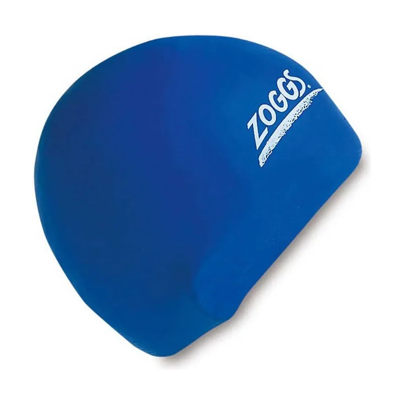 Gorro De Natación Latex