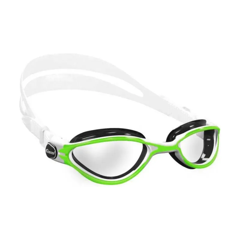 Gafas De Natación Thunder