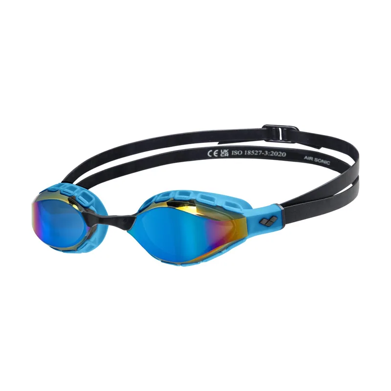 Gafas De Natación Sir Sonic-mirror
