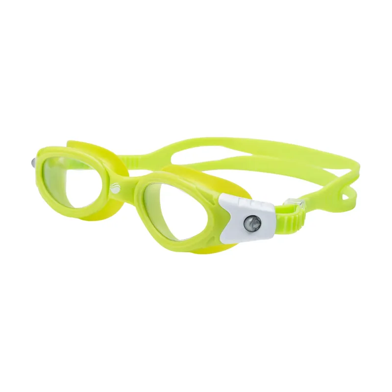 Gafas De Natación Para Niños Visio
