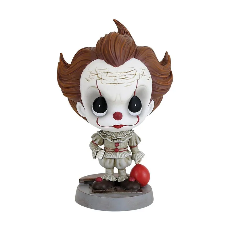 Figura It Ichigo Ichie Pennywise
