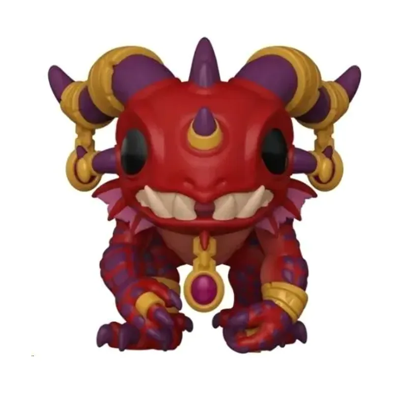 Pop Games World Of Warcraft Murkastrasza