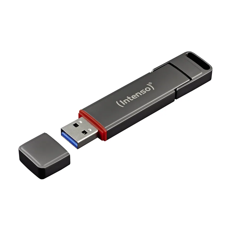 Disco Duro Externo Ux100 Usb-Ssd
