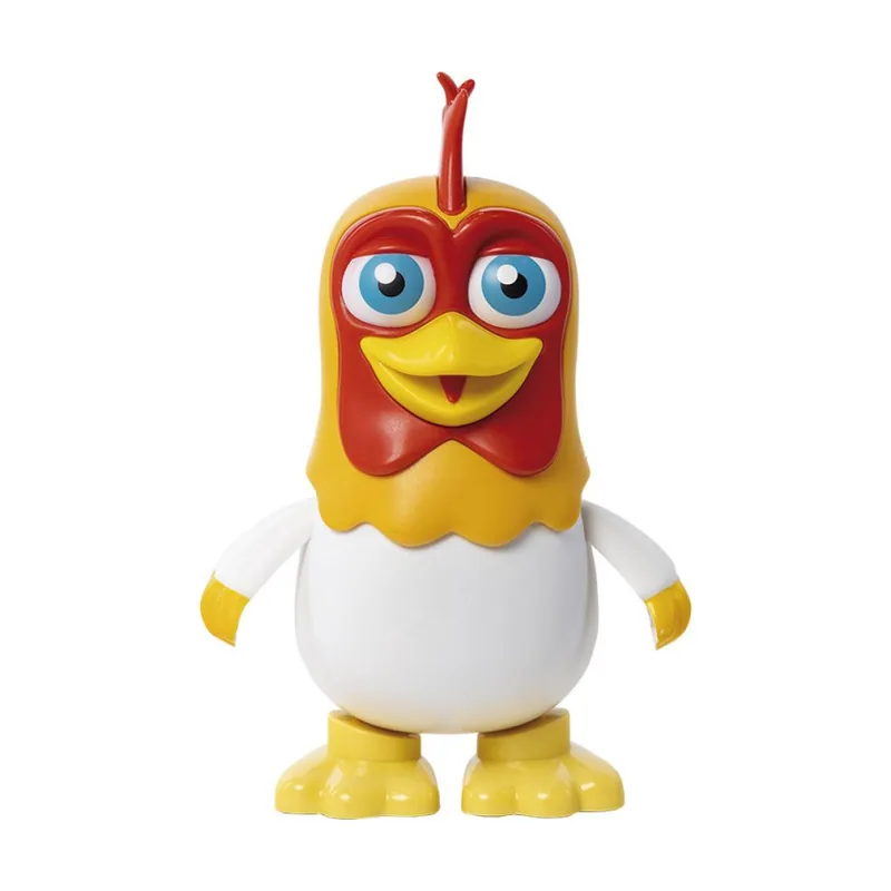 Bartolito Bailongo