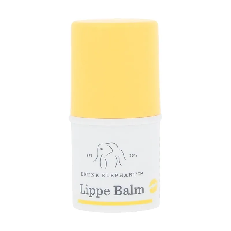 Lippe Lip Balm 3,7 g