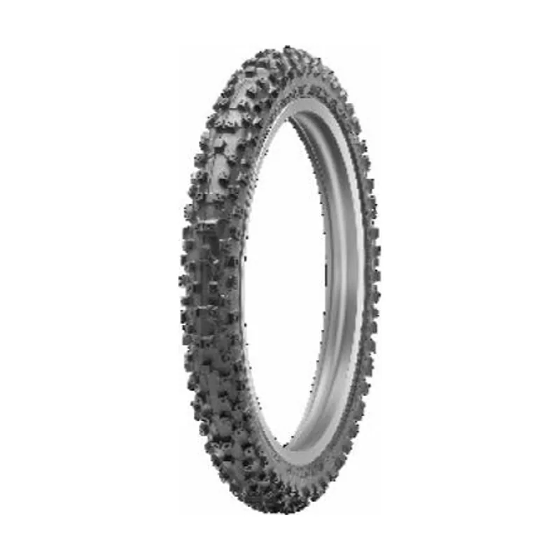 Dunlop Geomax MX 53 F 80/100 D21