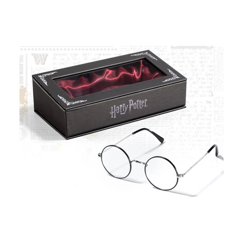 Réplica The Harry Potter Gafas