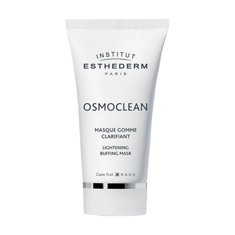 Osmoclean Clarifying Rubber Mask 75ml