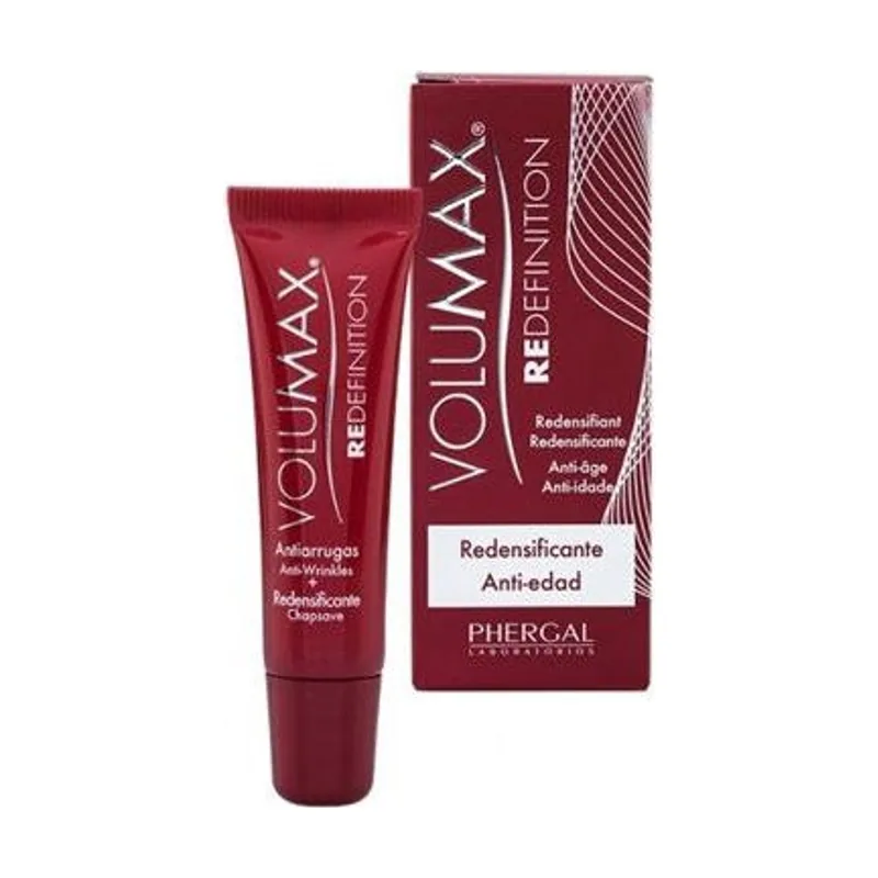 Redefinition Redensifying Anti-Wrinkle Balm 15ml