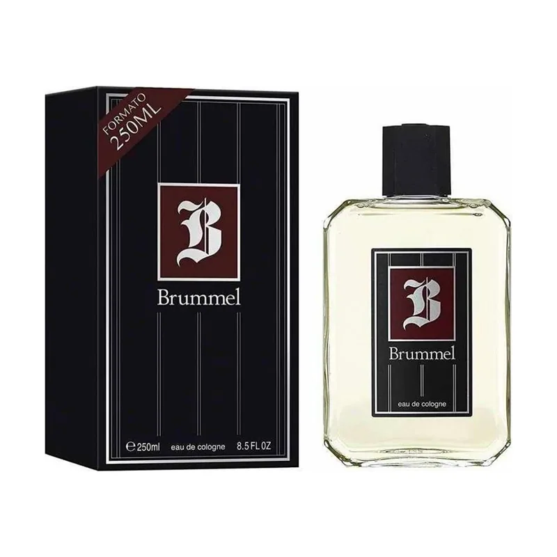 Eau de Cologne