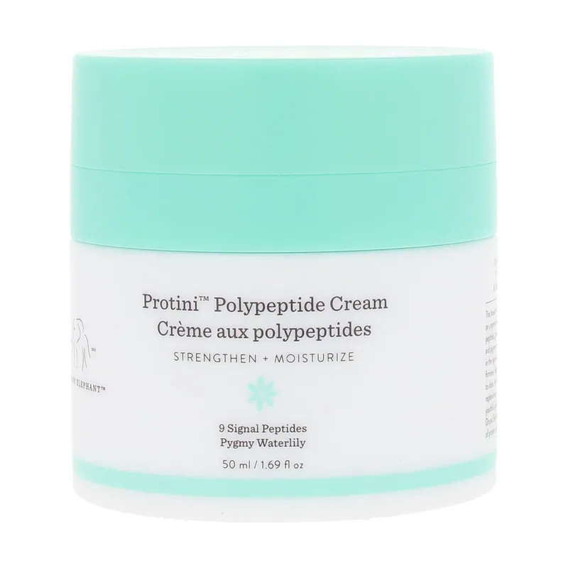 Protini Polypeptide Face Cream 50ml