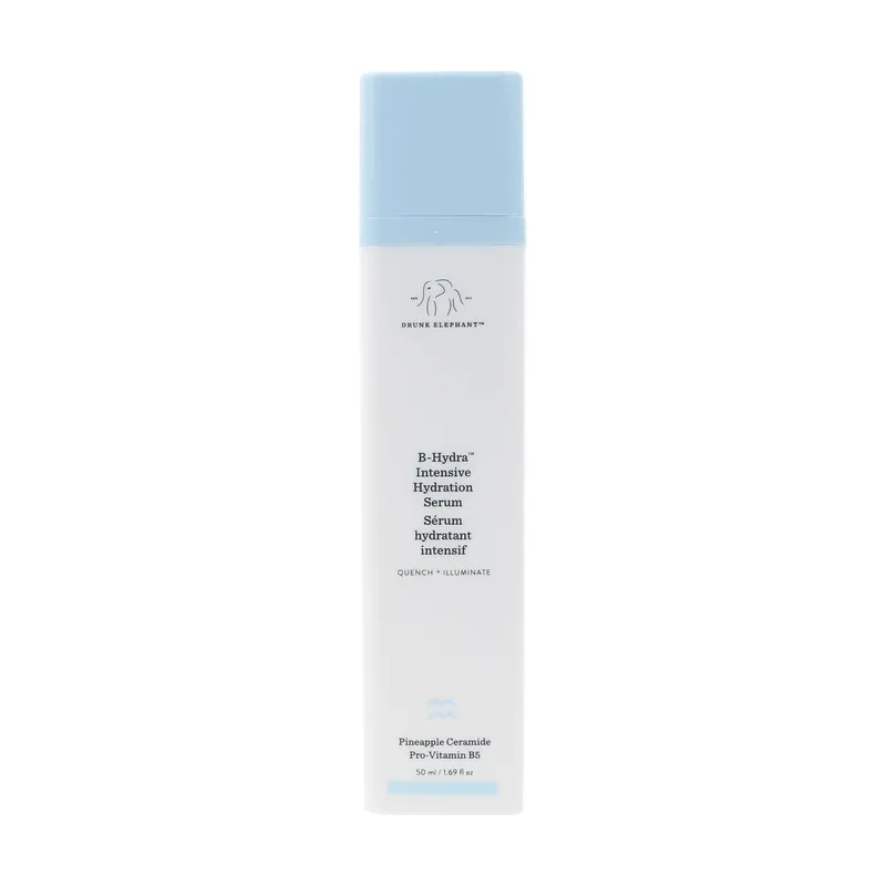 B-Hydra Intensive Moisturizing Serum 50ml