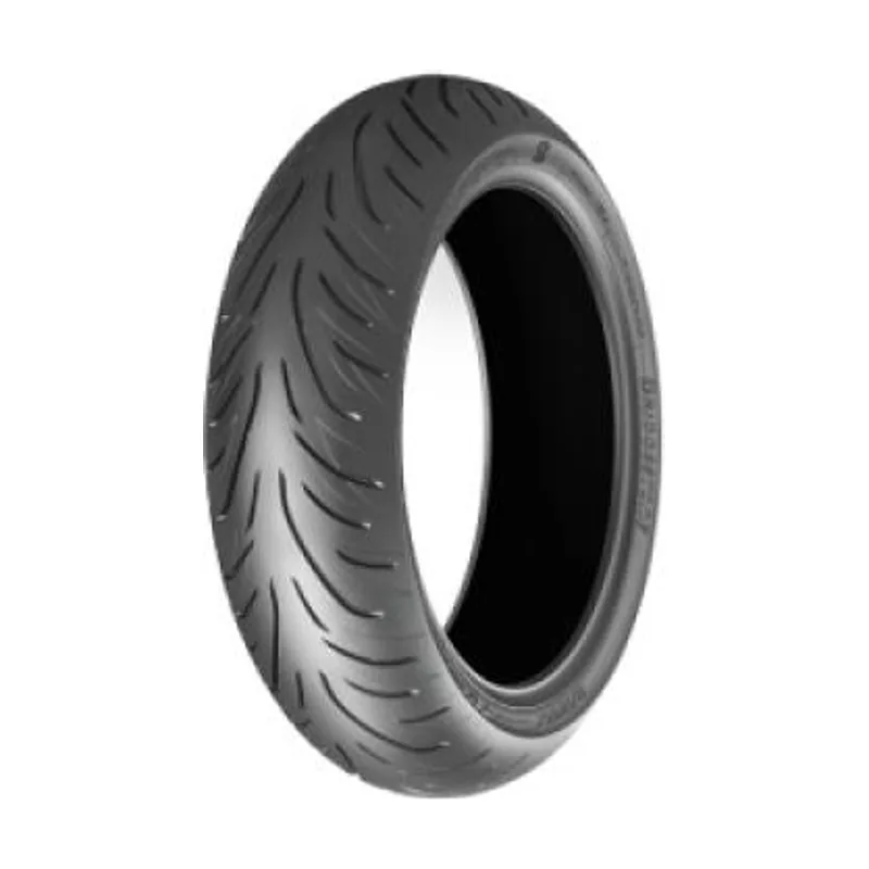 Bridgestone T 31 R 170/60 ZR17
