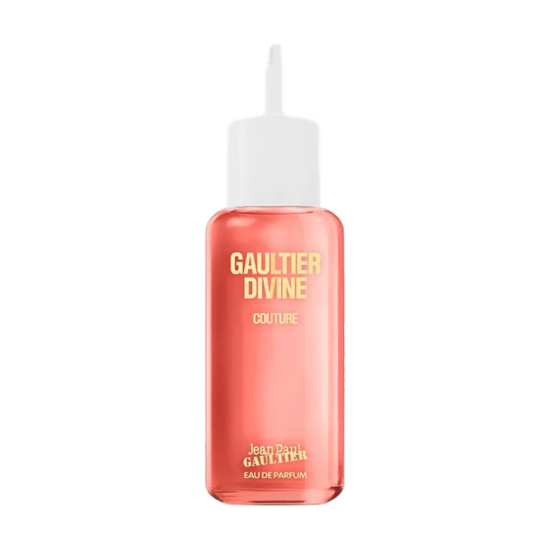 Divine Couture Eau de Parfum Refill