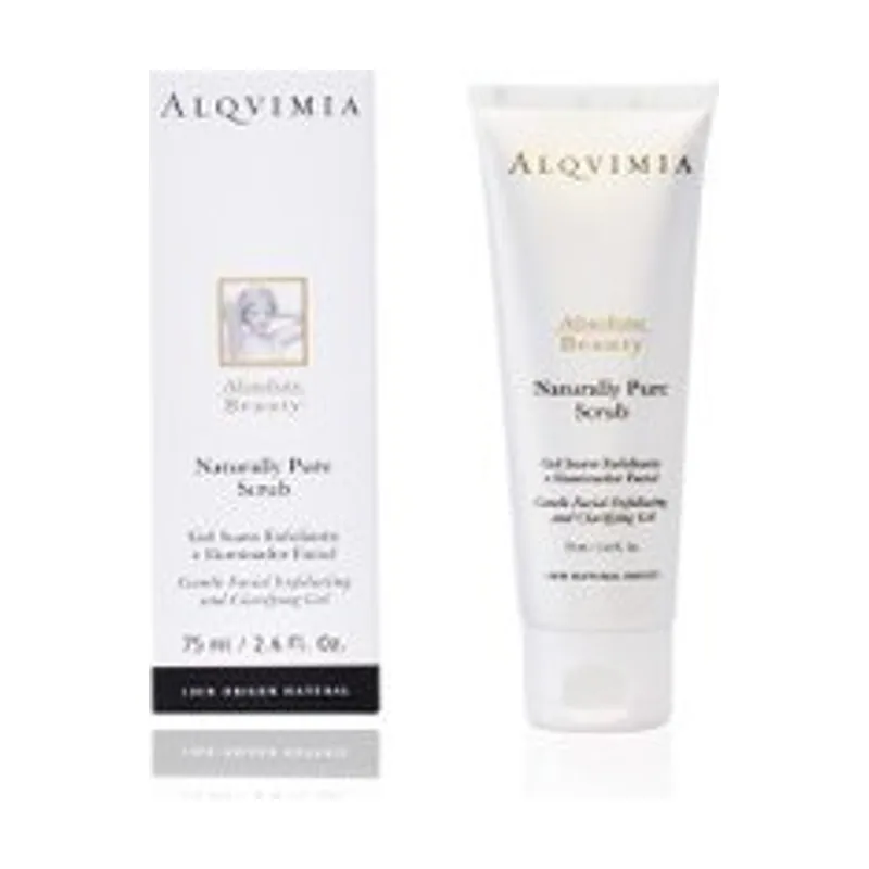 Charcoal Peel-Off Tube 50ml