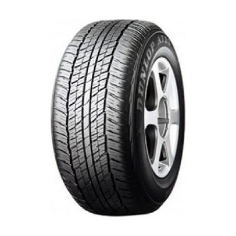 Dunlop Grandtrek AT 23 265/55 R19