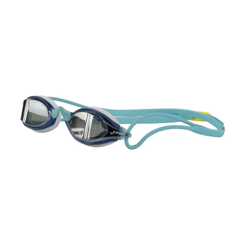 Gafas De Natación De Espejo Circuit2