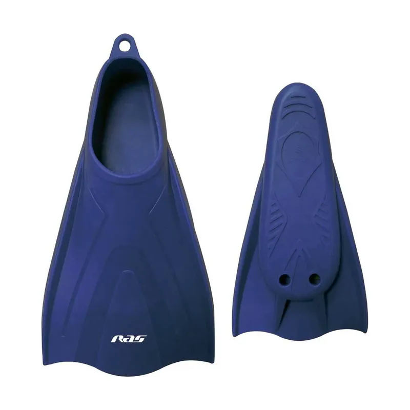 Aletas De Natación Junior Slide