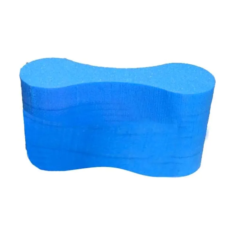 Tabla De Flotación 0101001