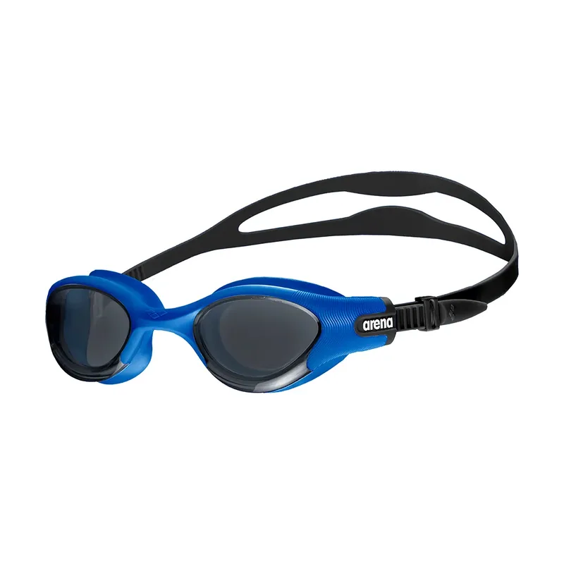 Gafas De Natación Polarizadas The One Plus