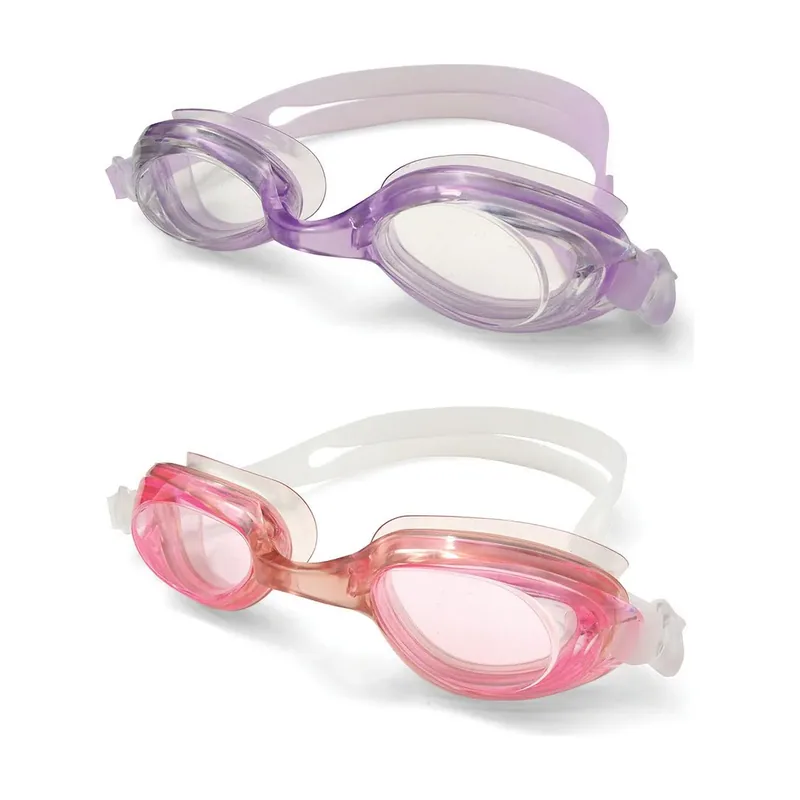 Gafas De Natación Para Niños Florencia Surtido