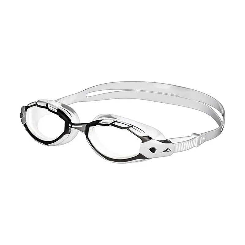 Gafas De Natación Endurance