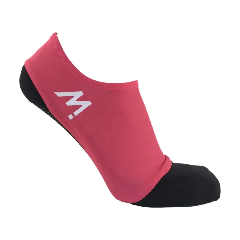 Calcetines De Natación V.4