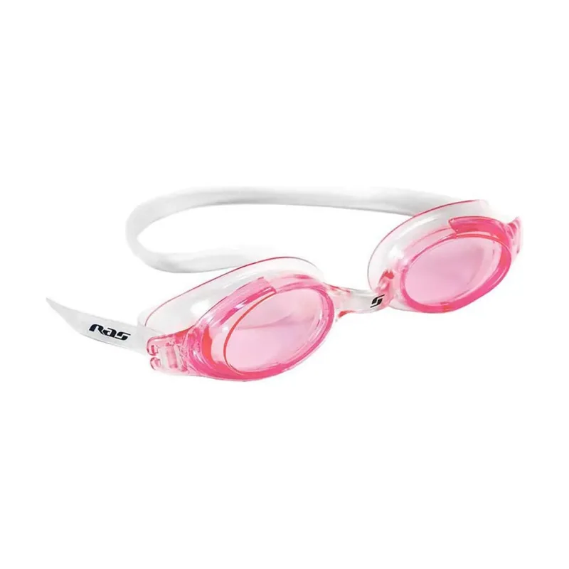 Gafas De Natación Para Niños Colmar