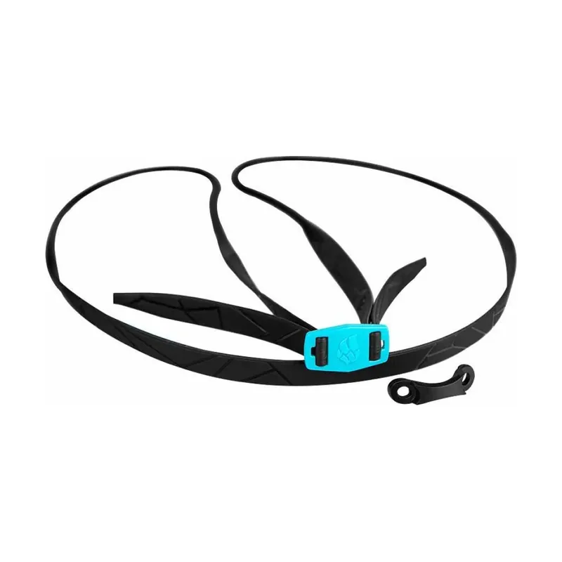 Kit óptico Streamline