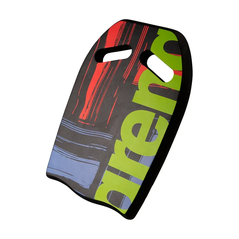 Kickboard Priinted