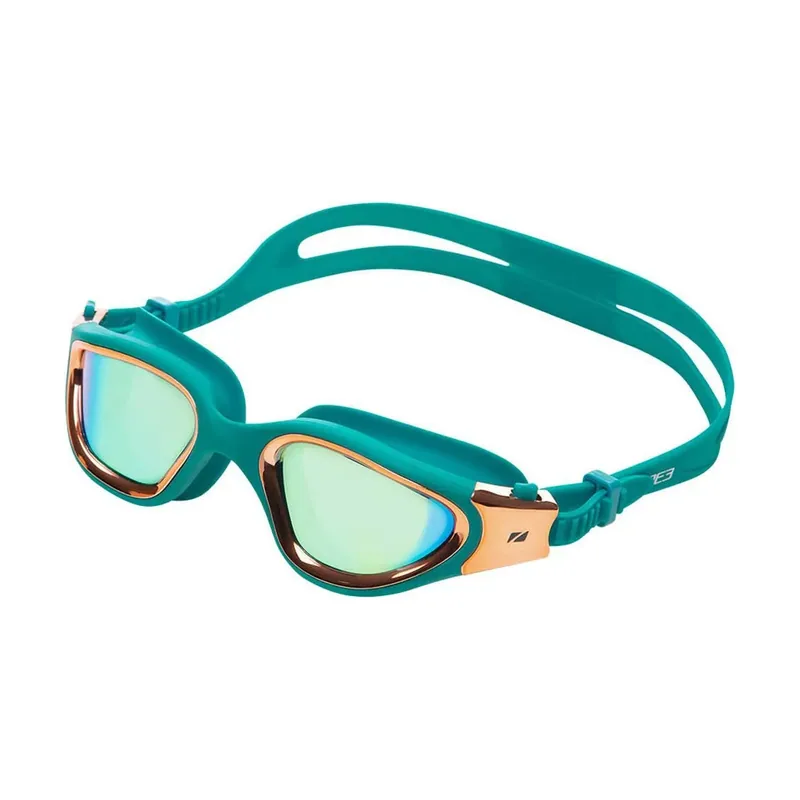 Gafas De Natación Vapour