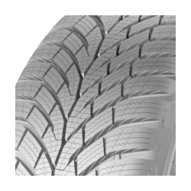 Continental WinterContact TS 870 205/55 R16