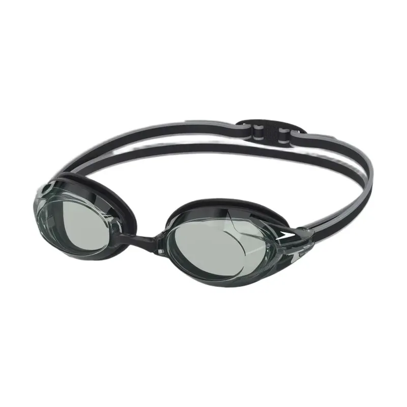 Gafas De Natación Vanquisher 3.0 Optical