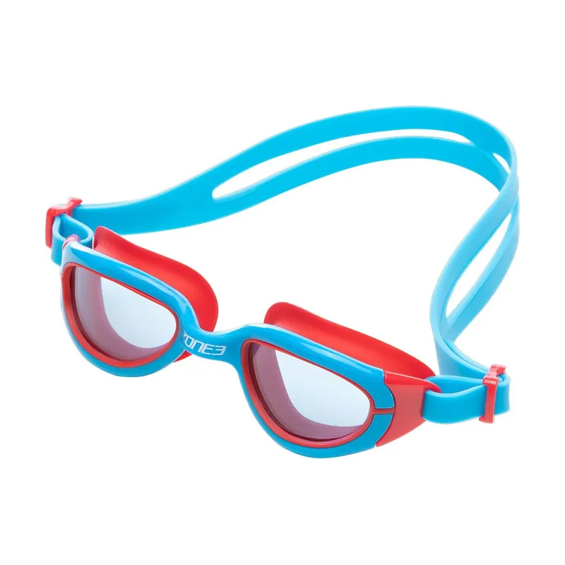 Gafas De Natación Para Niños Aqua Hero