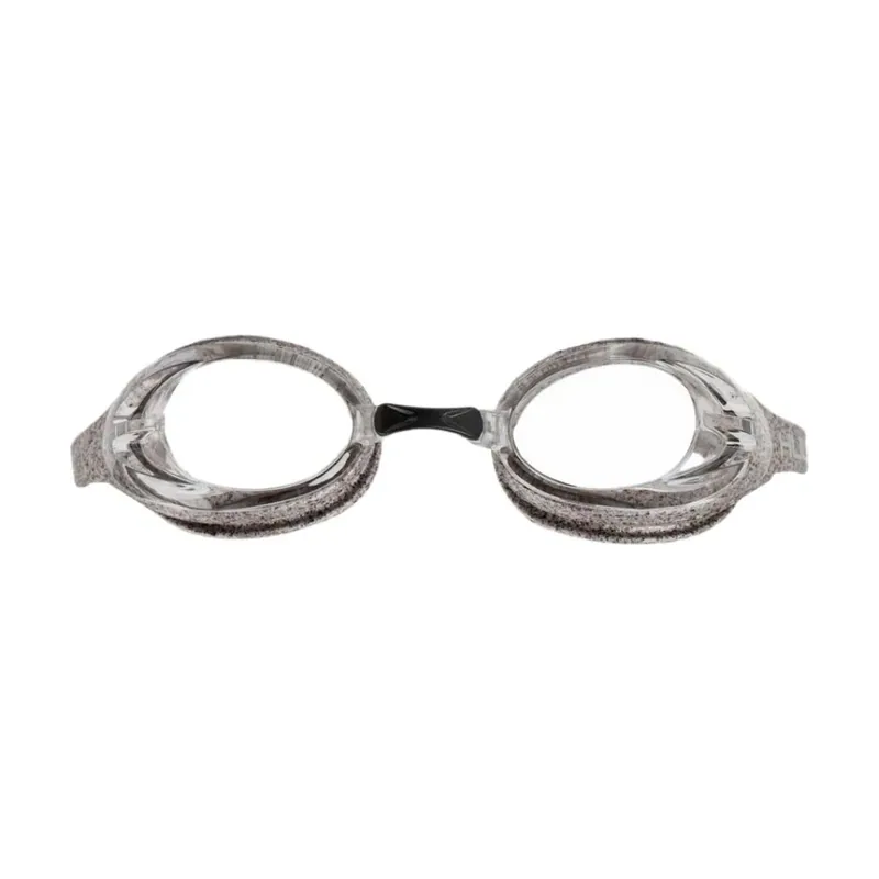 Gafas De Natación Sustain
