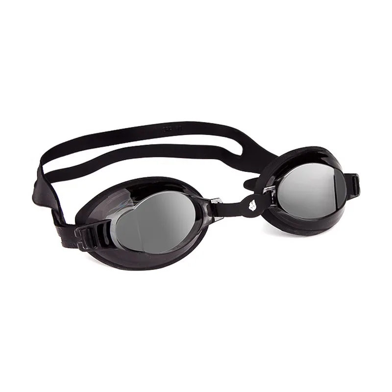 Gafas De Natación Stalker